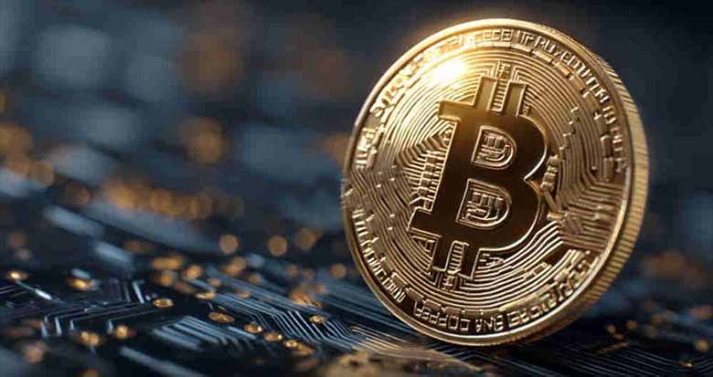 交易所的UID有什么用?快速弄清交易所UID功能