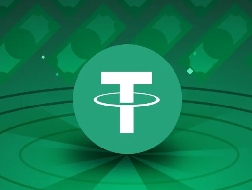 蓝U一定不会冻卡吗?为什么买蓝U还是会被冻?