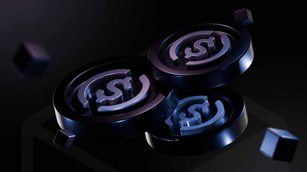 USDC币是什么?运作原理、优势与应用场景完整解析