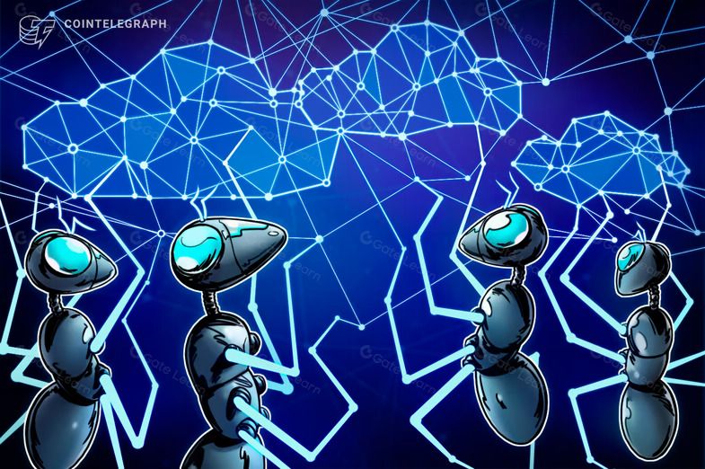 区块链即服务(BaaS)是什么?运作原理、应用与未来前景全解析