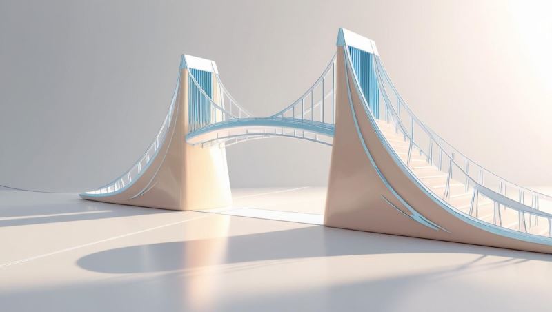 为什么我们需要区块链跨链桥?