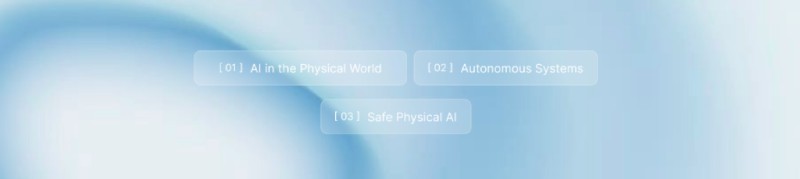 Fabric Protocol介绍