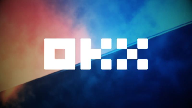 如何提升账户安全?欧易OKX添加和使用硬件安全密钥的详细教学