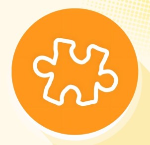 2026年AUTISM价格预测与分析:是否会上涨100倍?