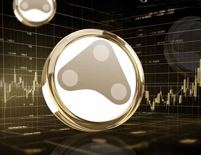 2026年KITE价格预测:KITE会很快跌至0.50美元吗?