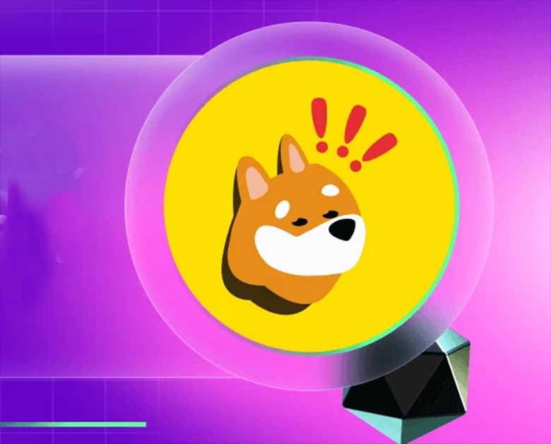 Bonk Coin是什么?为何流行?运作方式、市场地位解析