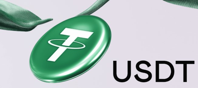 蓝U溢价多少正常?蓝U实时价格怎么看?