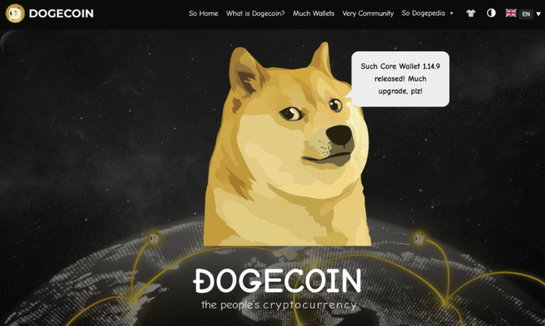 狗狗币(DOGE)未来如何?DOGE价格预测2026、2027-2030年