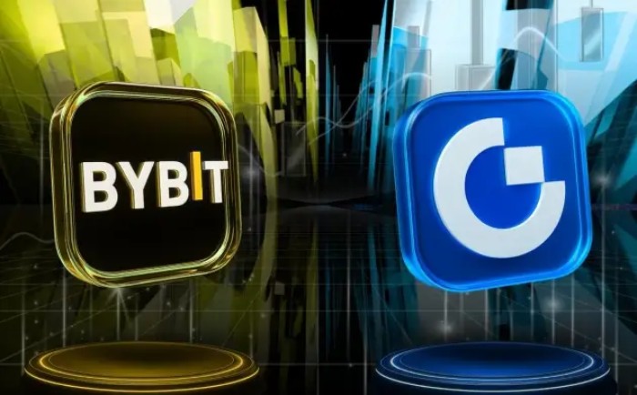 Bybit与Gate交易所对比