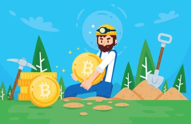 能在实践中获利于加密专家的策略吗?