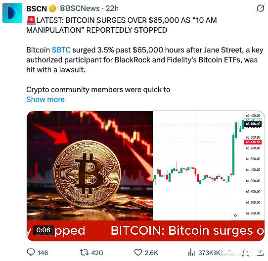 10点准时砸盘_图2