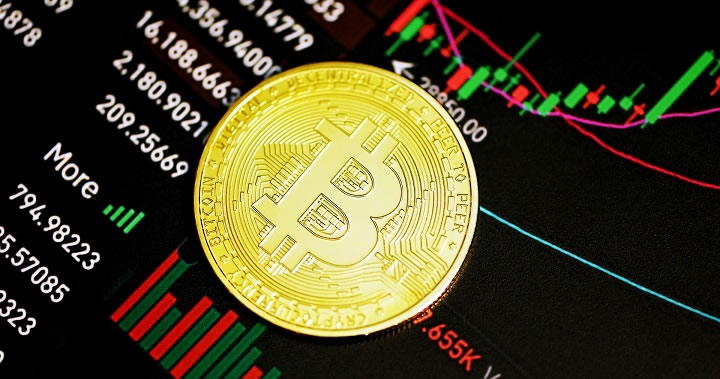 现货买盘回温难掩市场疑虑,期权Delta Skew偏空、风险情绪升温压制比特币续攻