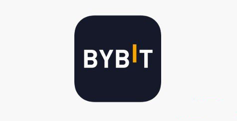 3. Bybit