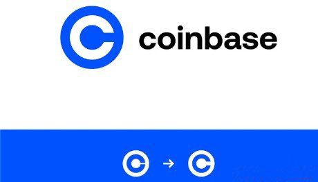 4. Coinbase Exchange