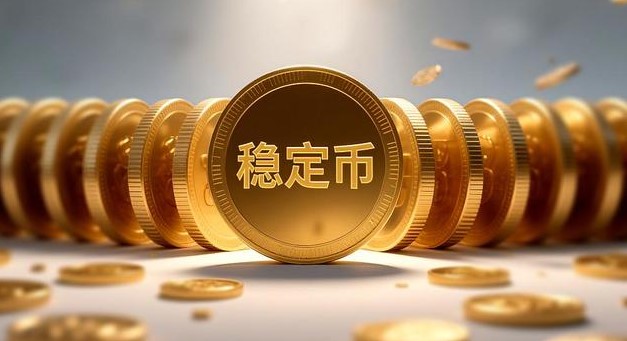 2026年稳定币被动收入的几种简单方法