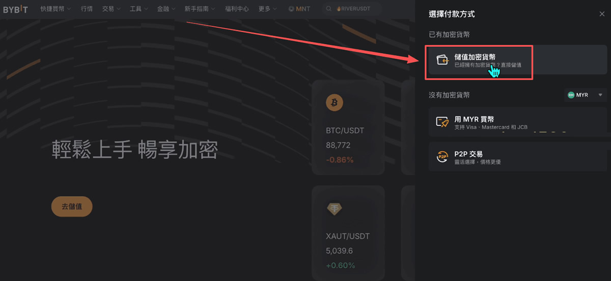 入金方式與操作指南_圖2