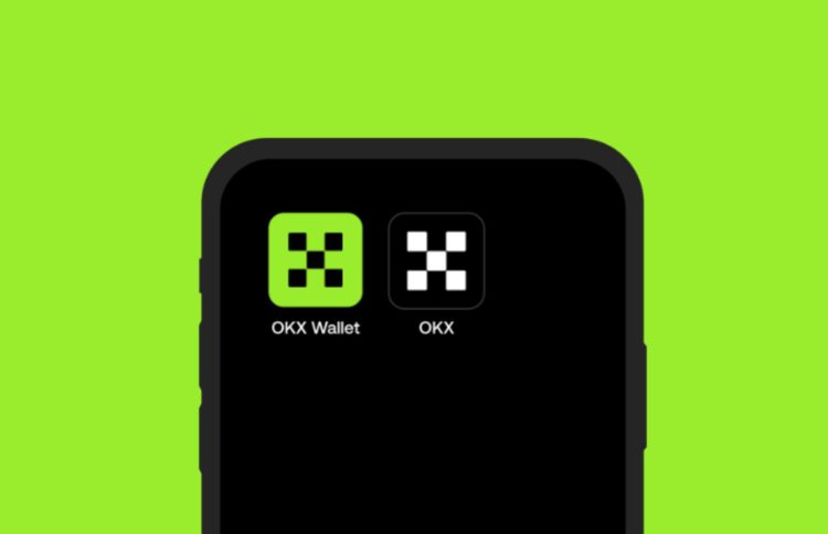 歐易賬號驗證教學(xué)