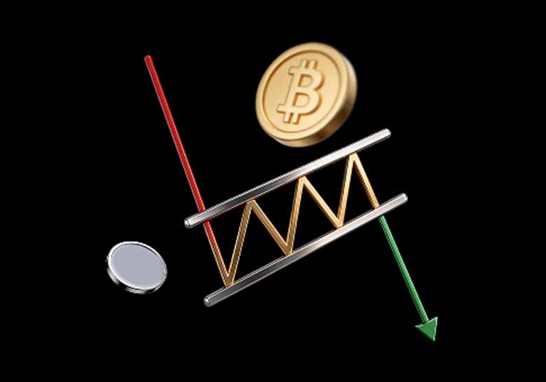 空头旗形是什么?定义、运作方式及交易者信赖的原因解析