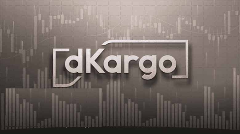 dKargo (DKA)幣深度解析：Layer 3 升級(jí)后的價(jià)值重估、市場(chǎng)博弈與投資邏輯