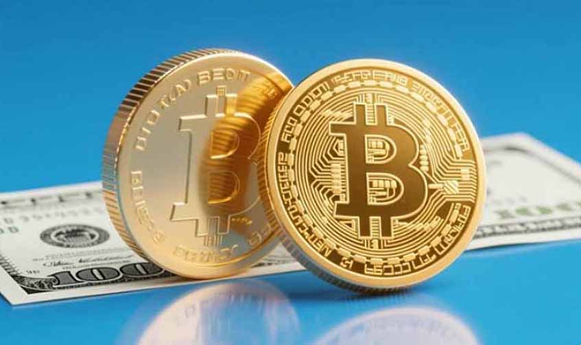 币圈对冲币种有哪些?怎么选币?一文详解