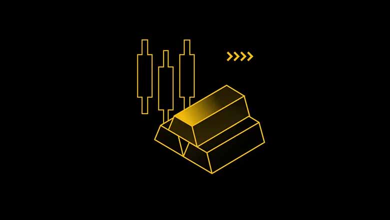 幣安合約可交易的 12 種 TradFi 資產(chǎn)有哪些？如何在幣安TradFi交易上交易黃金和白銀？