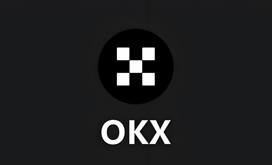 歐易（OKX）與Bybit：加密貨幣交易所于高速發(fā)展賽道“應變求存” 