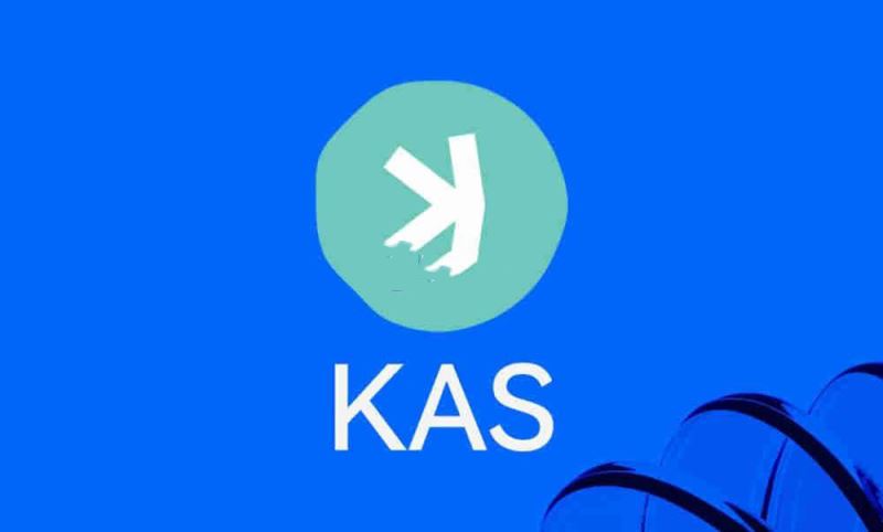 KAS
