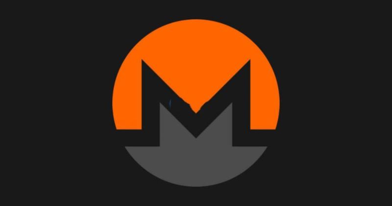 XMR