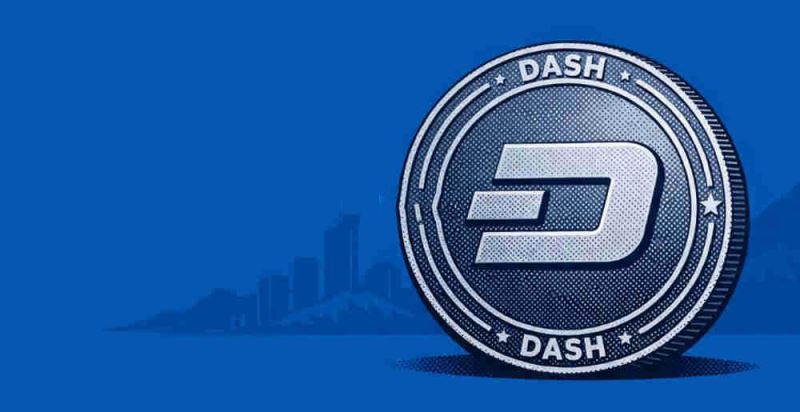 DASH