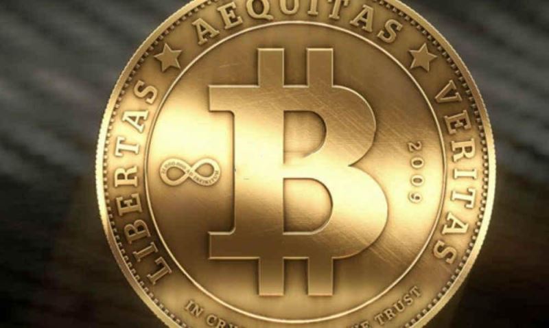 什么是加密貨幣挖礦？