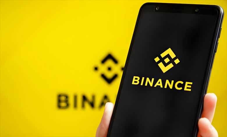 币圈新手入门完整流程:注册、买币、转入钱包超详细指南(2026 图文版)