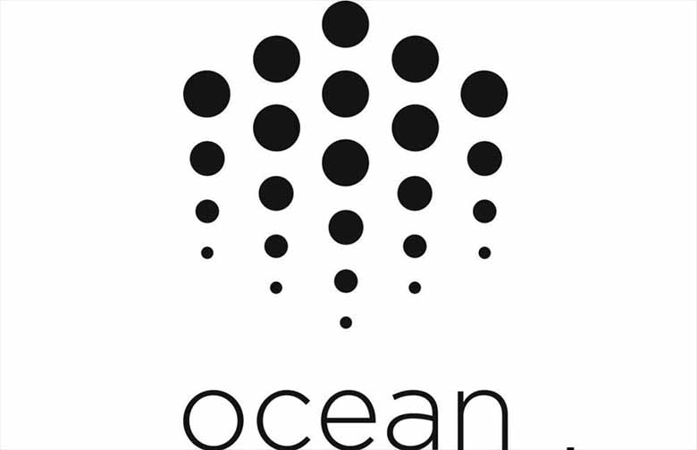 Ocean Protocol (OCEAN)币:驱动隐私优先 AI 的数据经济层,一文详解