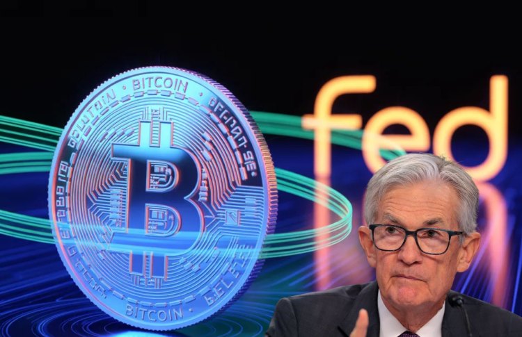 比特币最新消息盘点