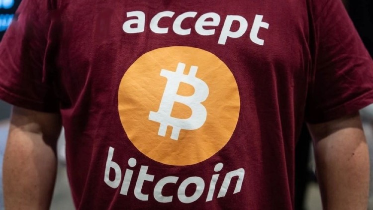 比特币价格与实际需求差异