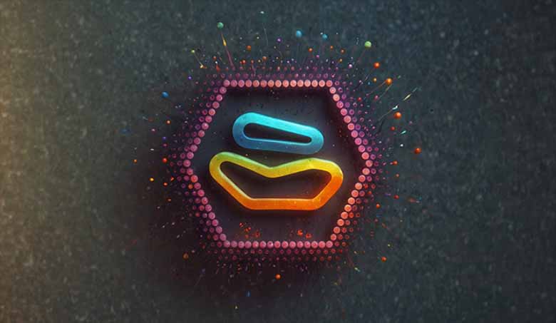 Zebec Network (ZBCN)币是什么?运作方式、用途介绍