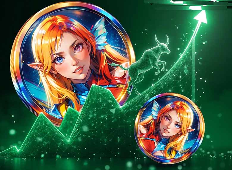 Siren(SIREN)币价格预测:为什么SIREN价格今天上涨了110%?一文分析