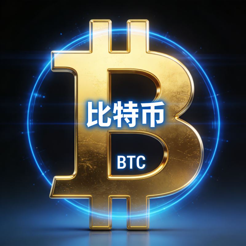 国内新人怎么买比特币?ETF/交易所5大渠道购买BTC教学