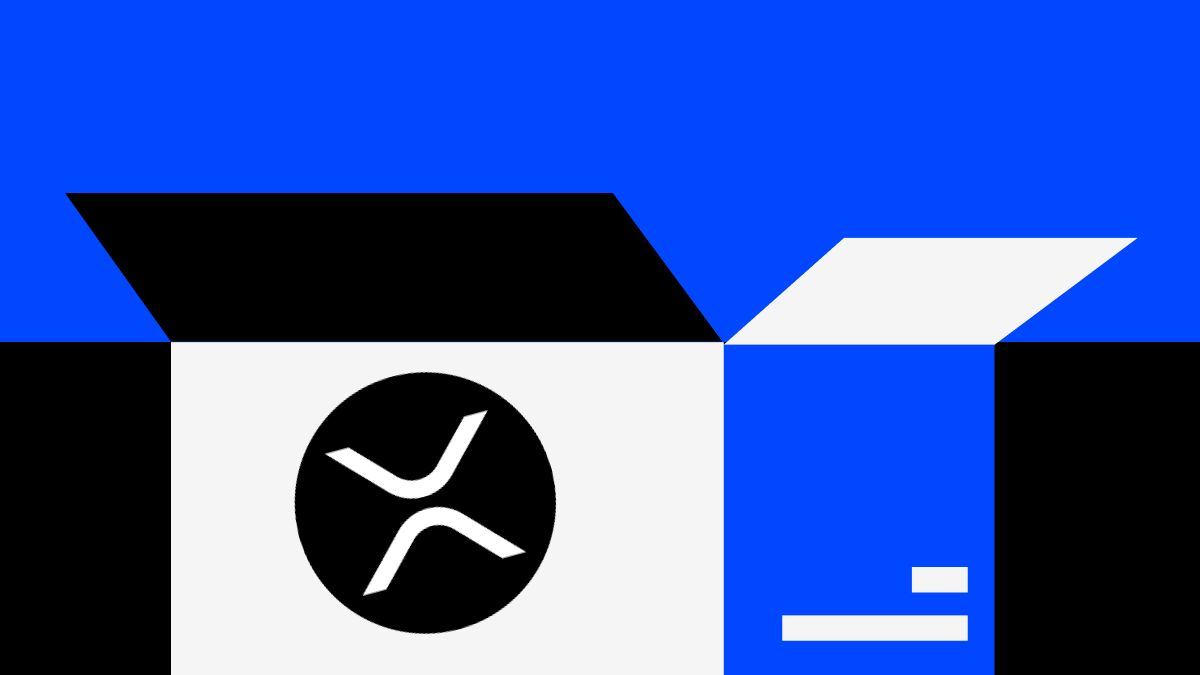 追踪XRP鲸鱼活动的顶级工具:2026年XRP富豪榜和市场信号指南