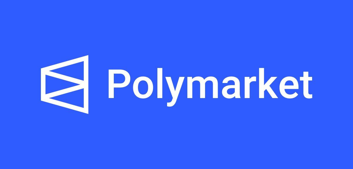 什么是Polymarket?运作机制、优势与未来挑战