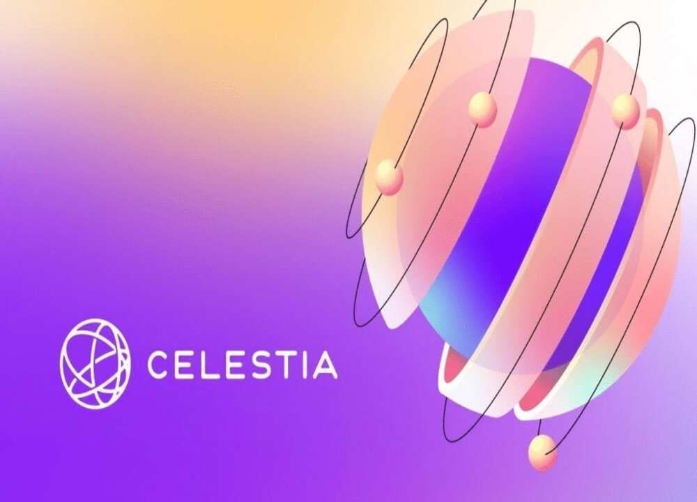 Celestia(TIA)币是什么?未来如何?TIA价格预测2026-2030年