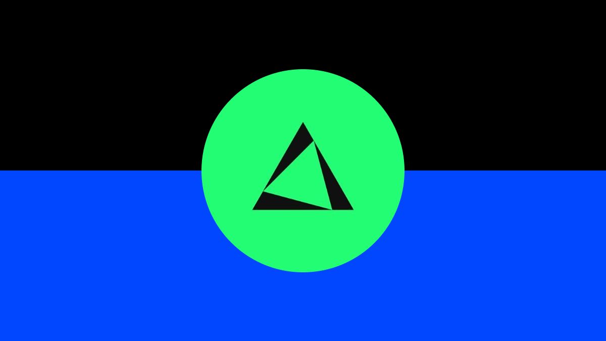 什么是edgeX (EDGE) 币?如何领取代币空投?运作方式、代币经济学介绍