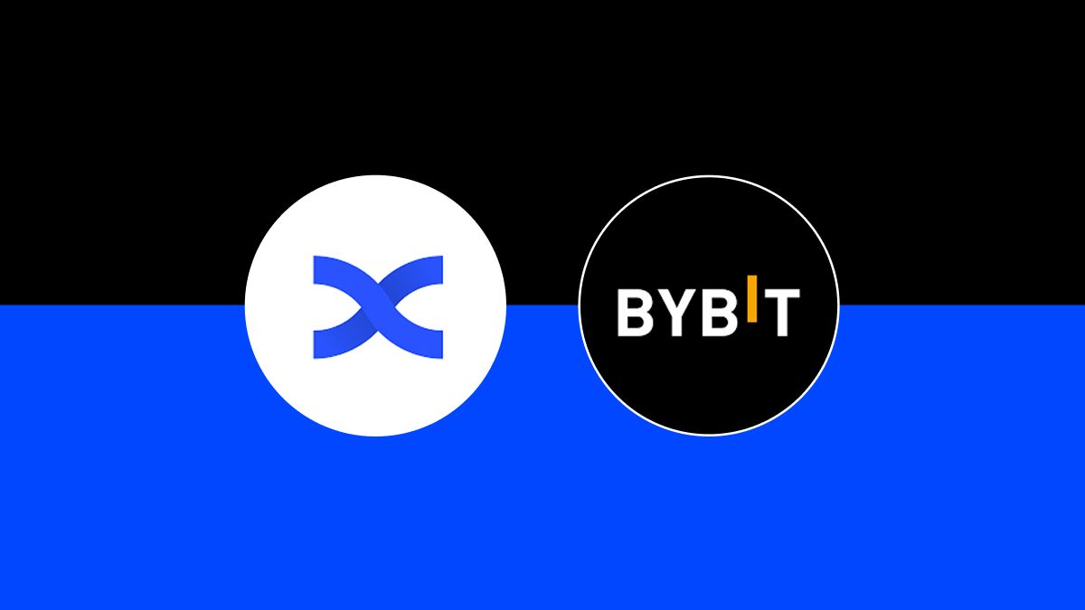 BingX vs. Bybit :哪个更适合现货和期货交易?优缺点及费用比较(2026年)