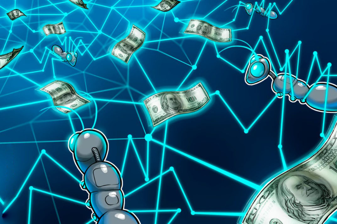 Circle Ventures领投,Tazapay完成B轮扩展融资,总额达3600万美元