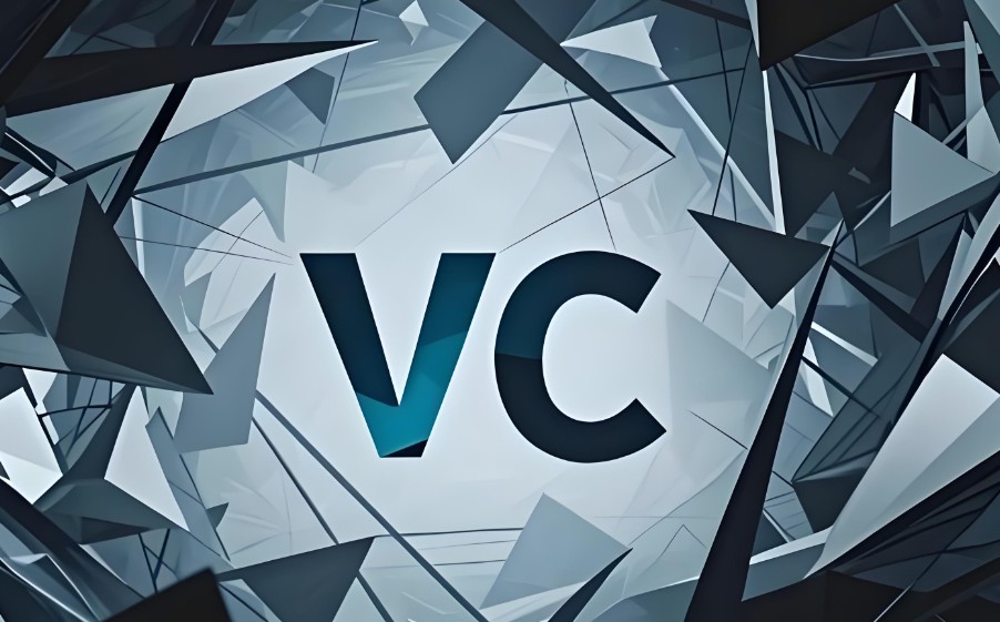 从乌托邦叙事到金融基建:加密VC的“祛魅”与转向