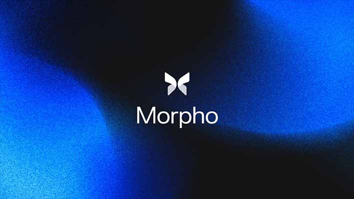 Morpho (MORPHO) 币2026年评测:DeFi 借贷、Apollo 交易与价格介绍