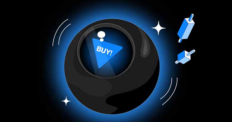 交易员如何预测加密货币价格?一文解析