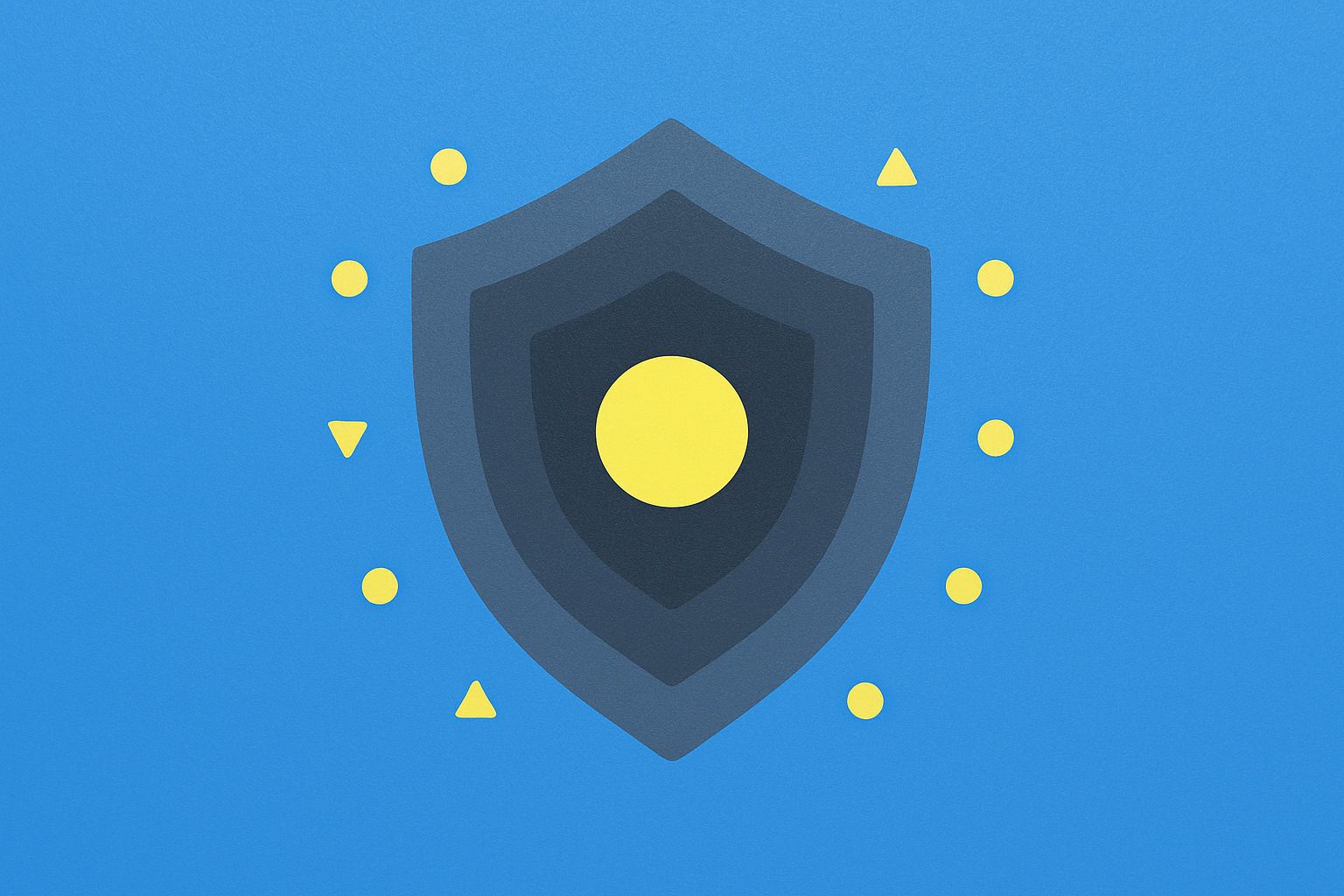 KYC是什么?揭秘加密货币身份验证的重要性