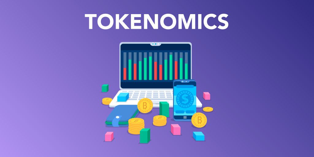 2026年代币经济学指南:设计、激励与持有者策略