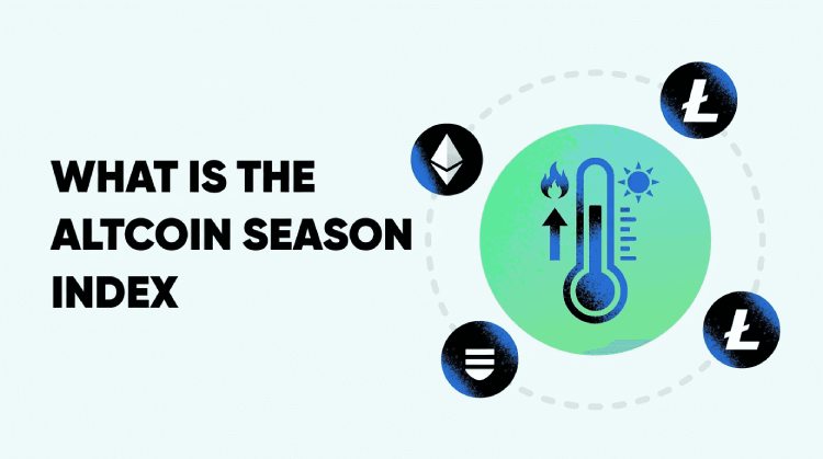 山寨币季节指数介绍