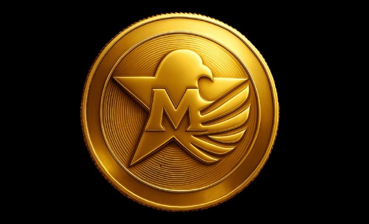 什么是MAGA Bitcoin(MBTC)幣？MBTC代幣經(jīng)濟學(xué)及市場動態(tài)